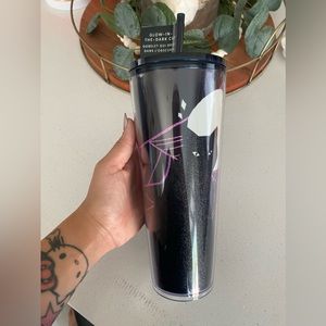 Starbucks Tumbler